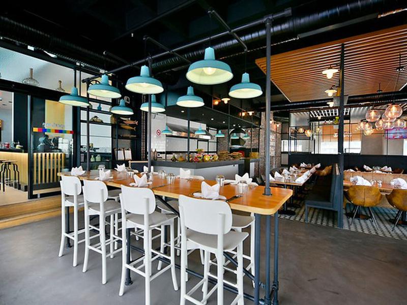 3AA2276D63B04E3CB22D66426EA6E666