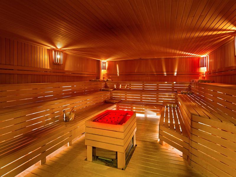 1AE9AE7F04DFA8E380093335D91E0221