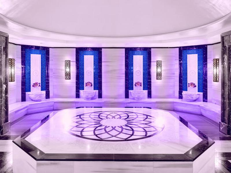 9E9F00C8E464069B6073C8709146D8CE