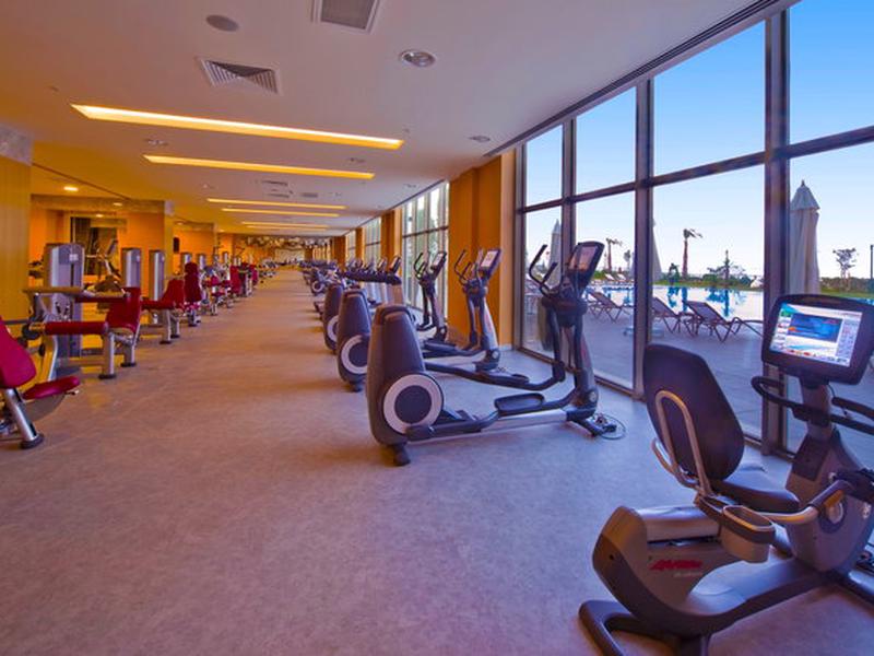 E859115D0CEC13C2064BB99B22221B3B