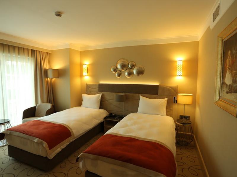 BC80E8A7799C90AED1DFF8C50133BC49