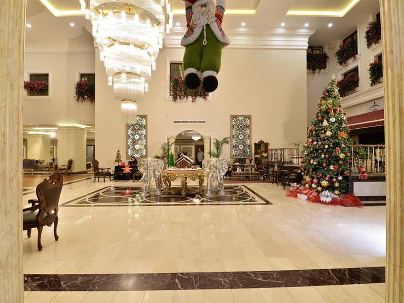 2BDB7213D082EE38B856867E385B3997