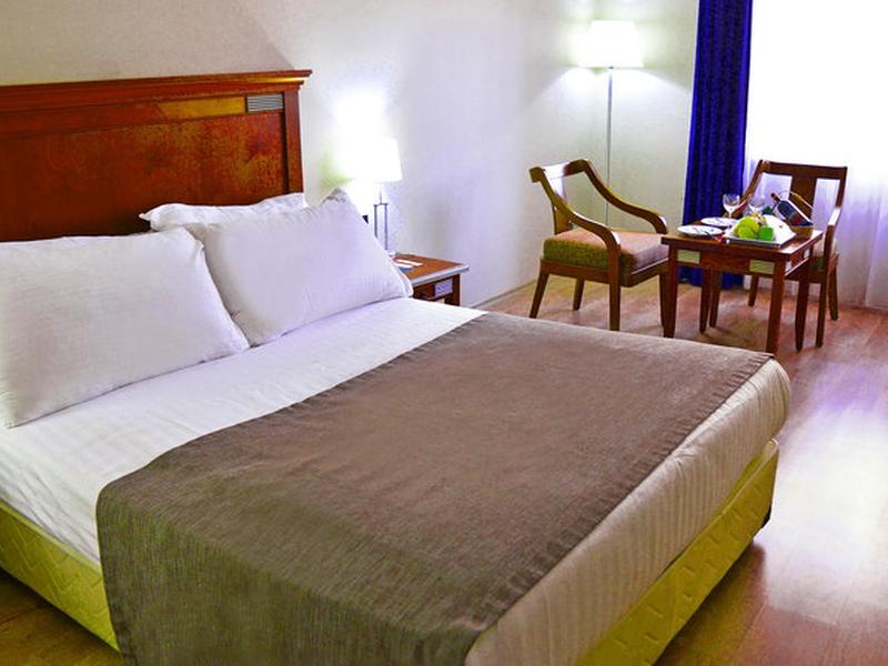 FD3122A9678FB7A1D4D5BE506FB980F1