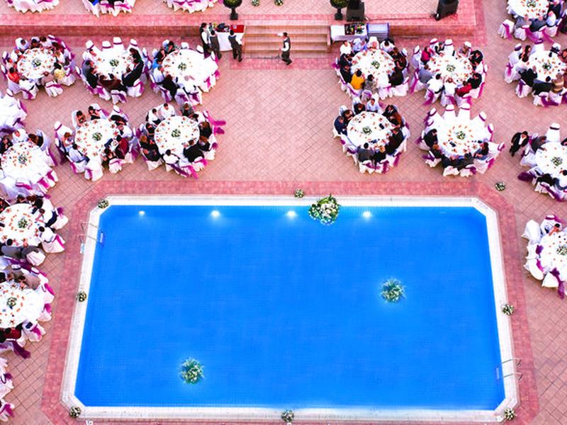 D1E87B415248D7E957BC9ADD58EBF041