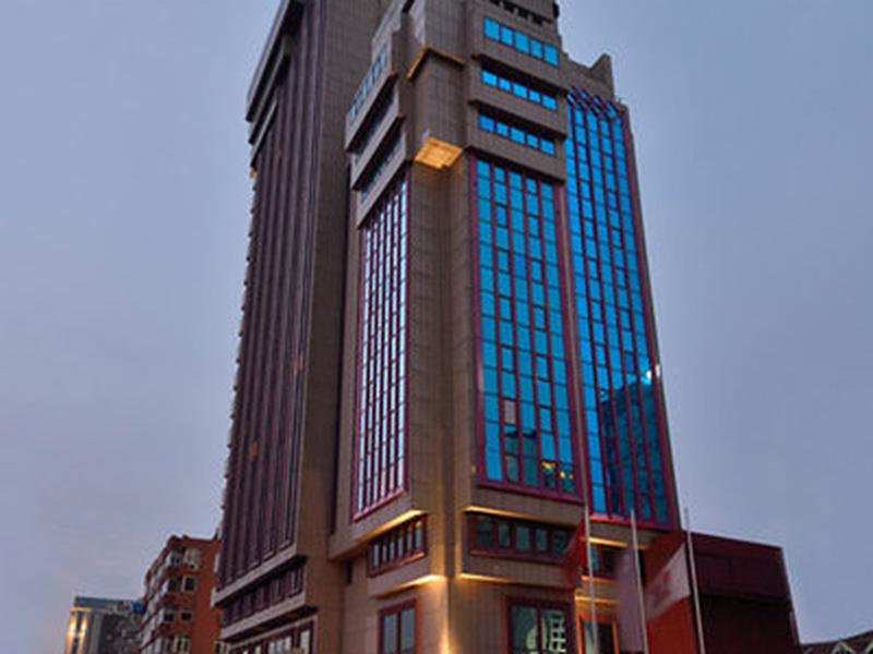 808F6A91FB6EDC363580052AB1ECB8FD