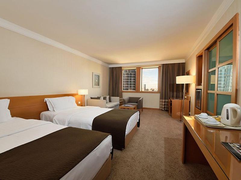 8E881008EA73550129BAFB1058CD75D2