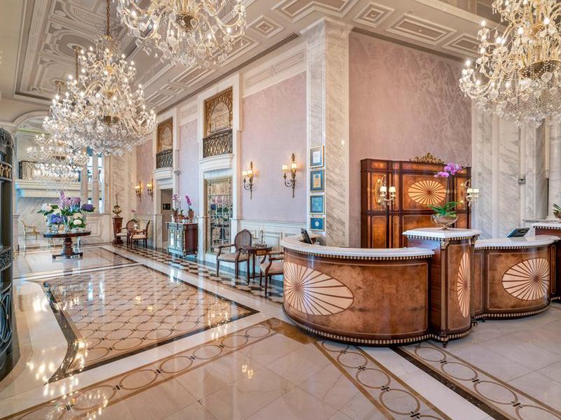 80C4F4894A4A1C2D24CB885586CC7F5E