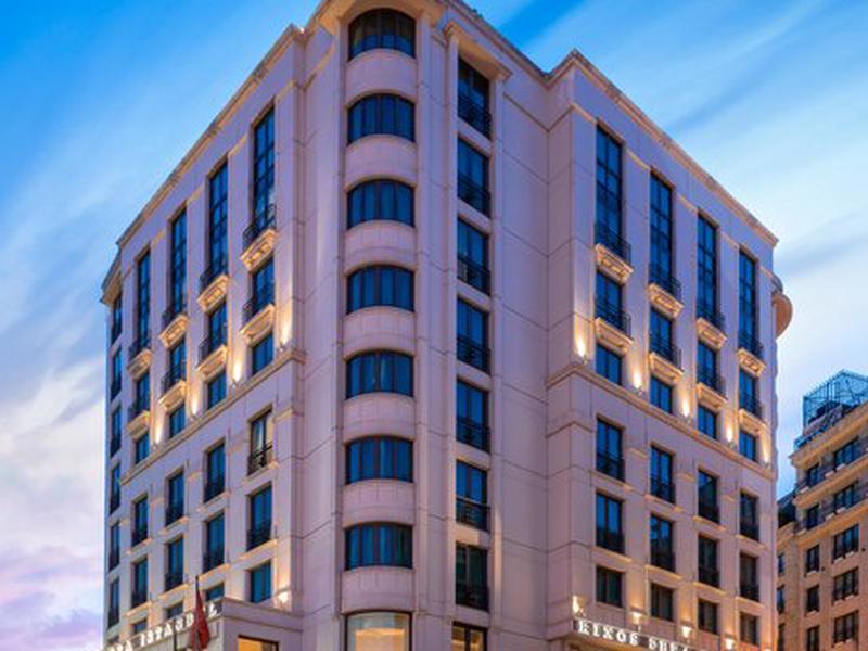 52478C1CCD6DAAEF7CDA01CADAA3244E