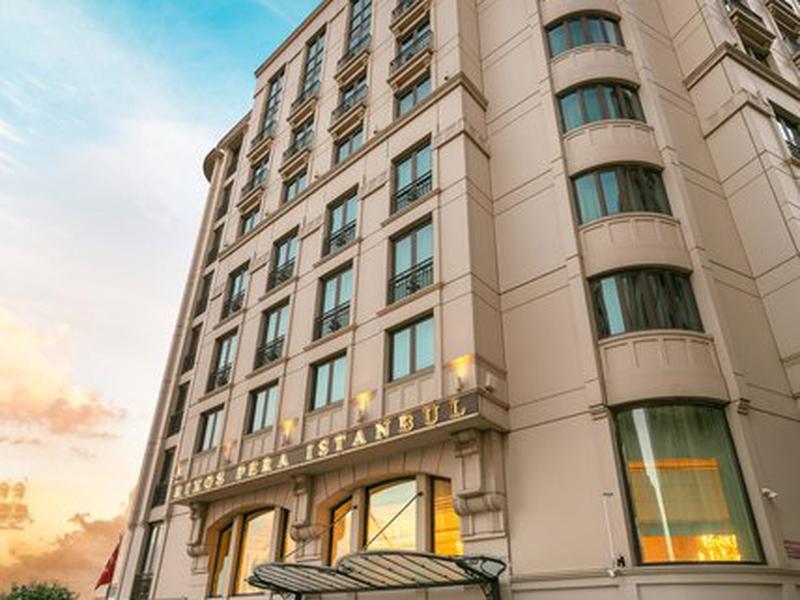 BB926A7CF1C5D3684D24ED225AEBE224