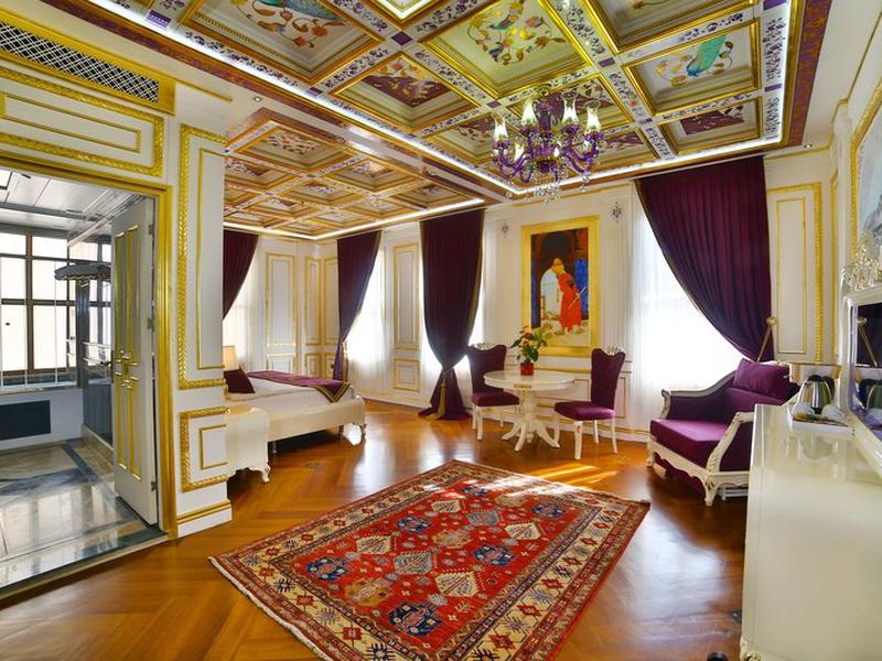 C613086BE3B192CB7F887127A4A36E8B