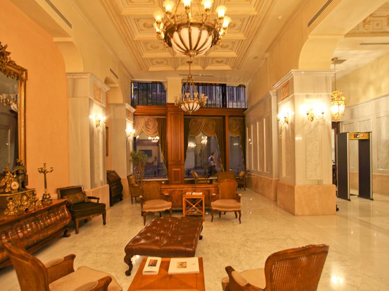 8A23909CD0CA53319427EBDE2D8B7589