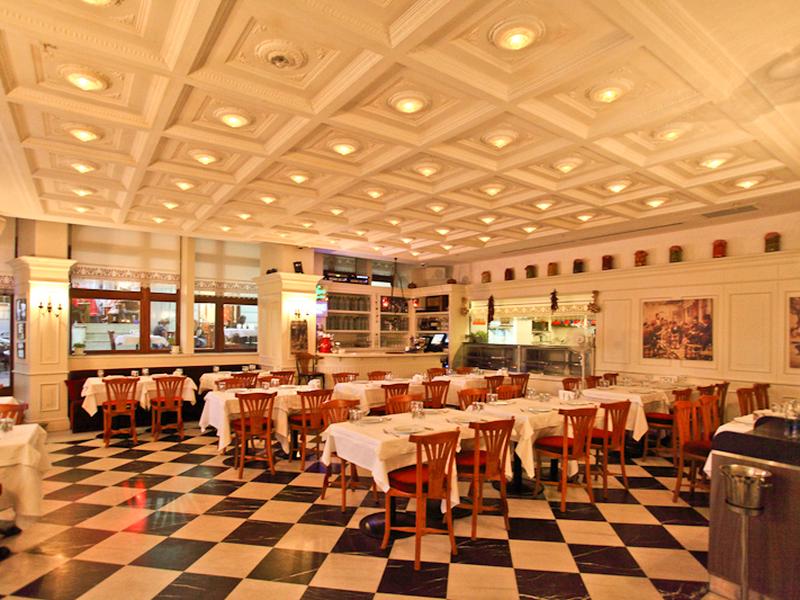 F99BE1768ECD472A50AE1B59FC497EF6