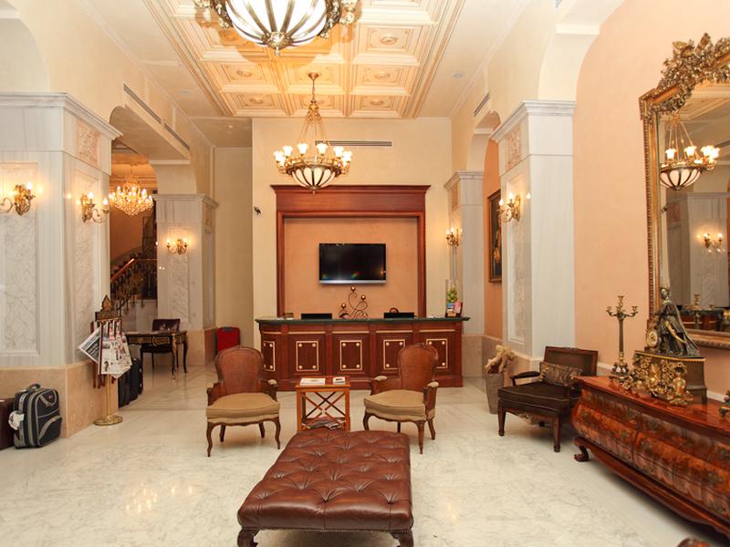 3E05FADBFB7390FD9F453DDF5AE049A3