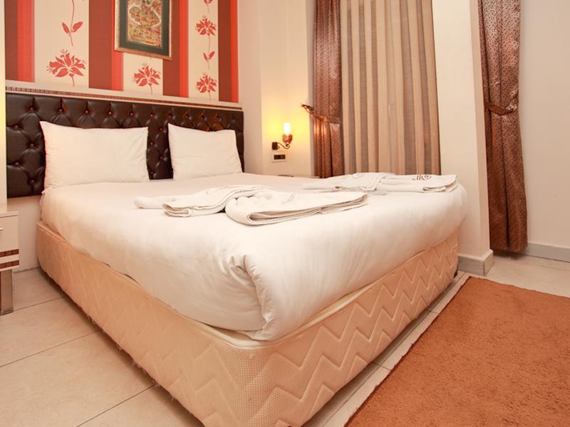 01EC5DDF71C227FF3C31198B27E7A4DA