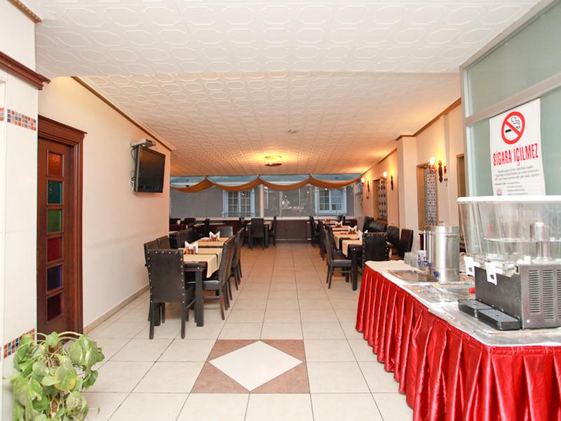 86D4AF44D9256B720BFD2F5330DBC517