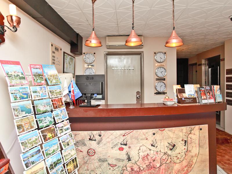 971AECCEB04FCB3B987BC3953EEF8B29