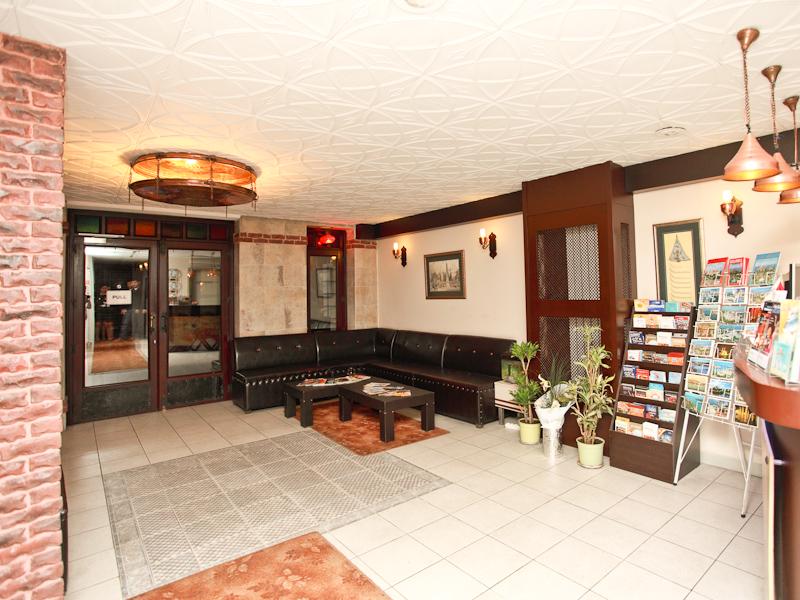 FE9E6798E419D0C6FC854F496215B579