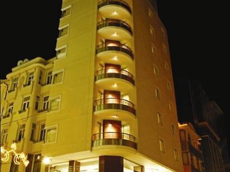 A27D0E2638621BC861BFF9E8F488F7E8