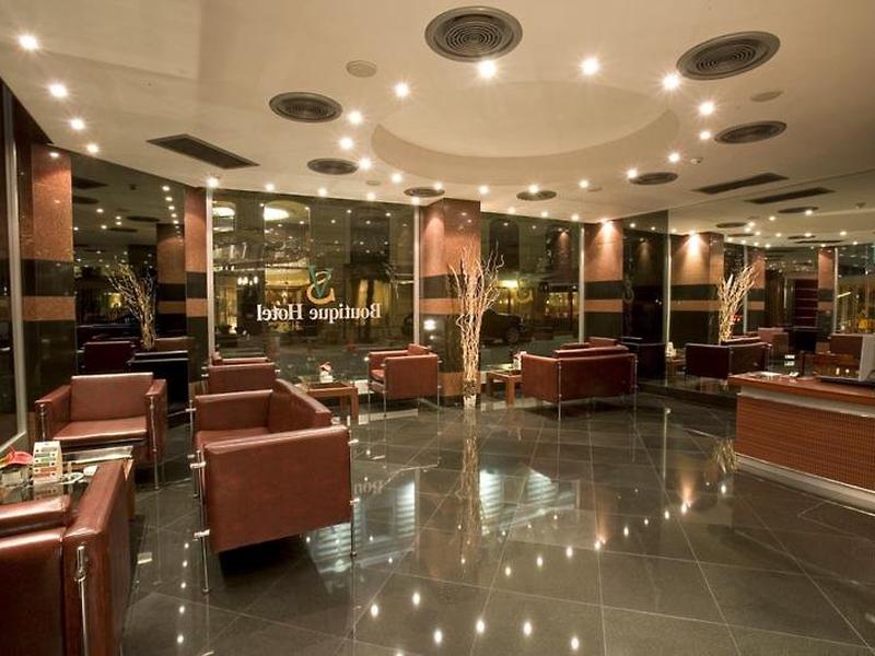 2A0BDF5F0F51051EF590D147228D6468