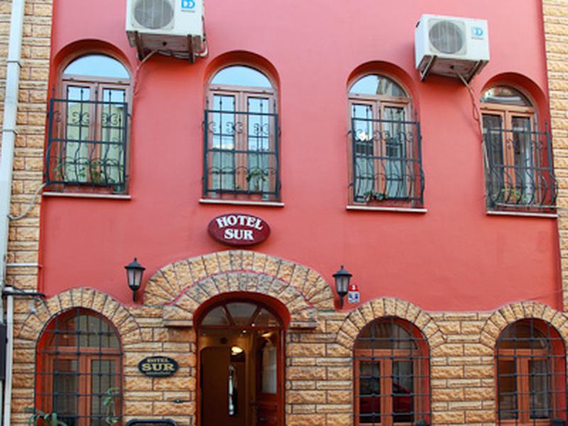 B6BEC58720EB8470EE6B607964960F28