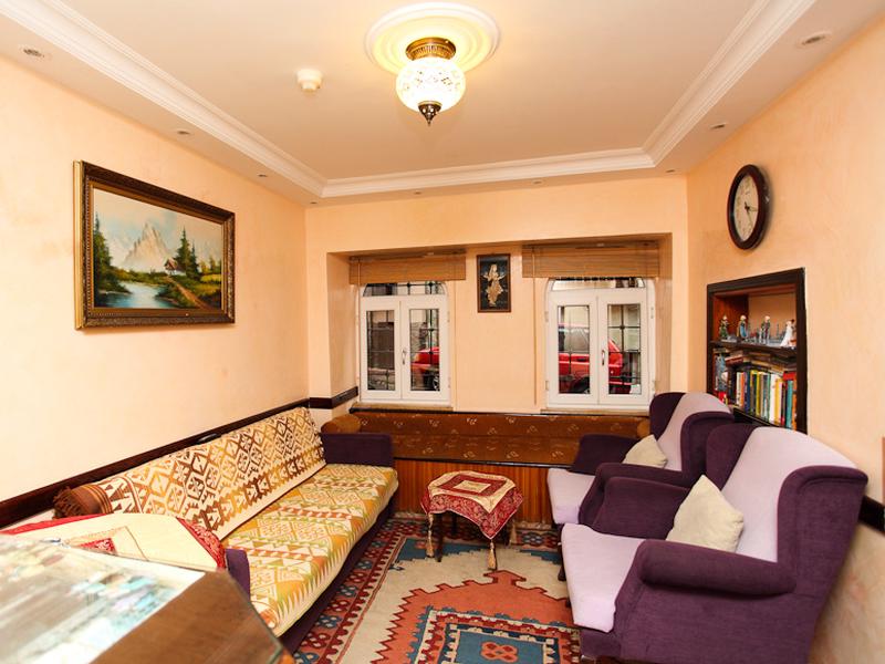 142119AA9C68D267D5B68E24FBA3F8A7