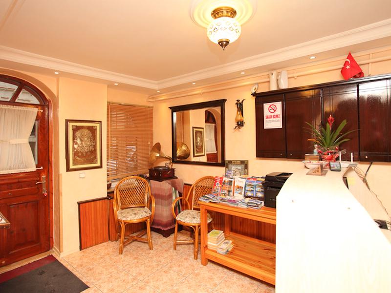 C0CE337B1C7E34B875814884512DD21B