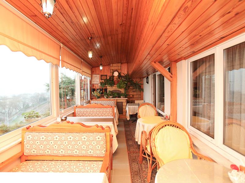 717DC9DC1B5E6F385AB94E8538AD74AF