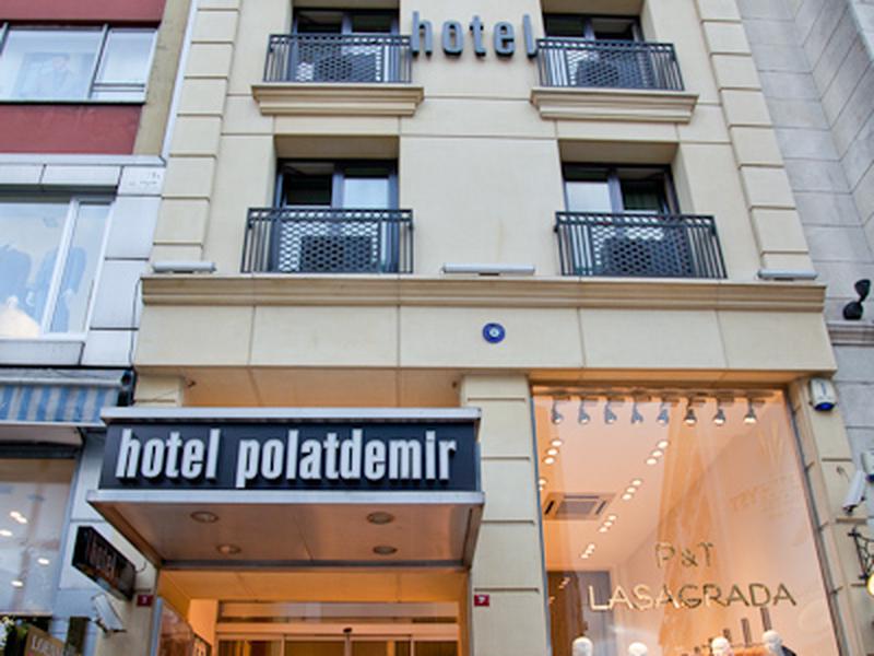 94FA9C76F0B4A3784A6F3EE88677FB5E