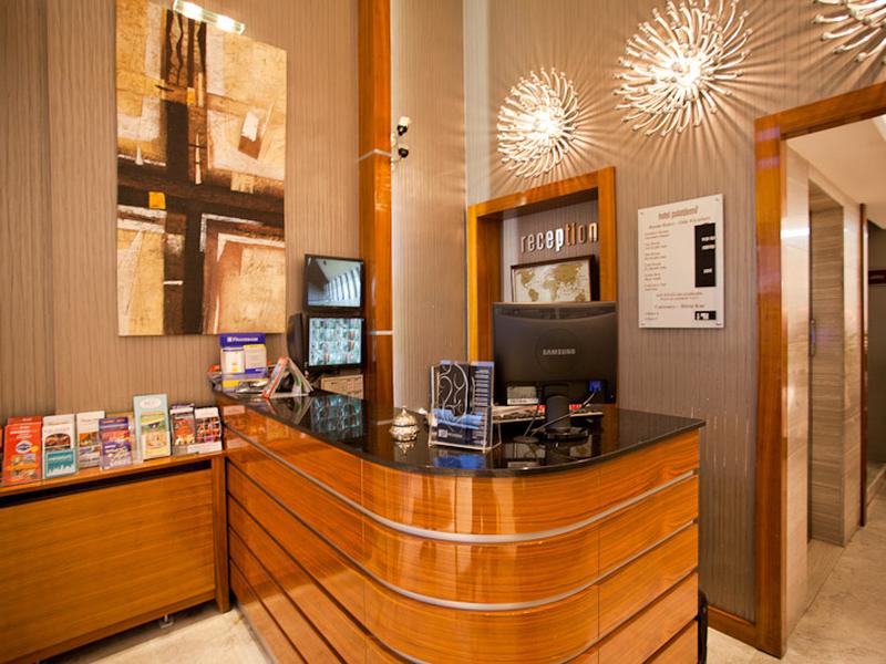 31D0F50237E174808722D210F5436E84