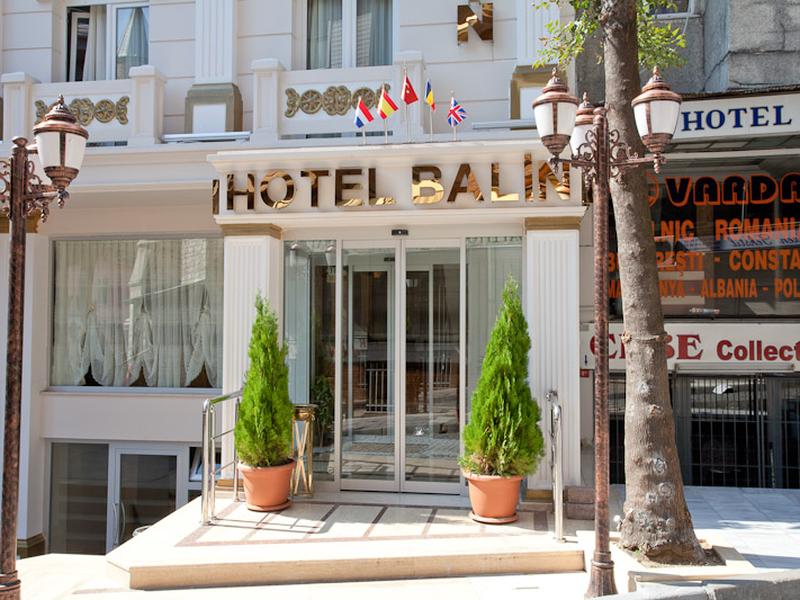 46A55DC1FB99E3DAFE8E044A6ADEE3BD