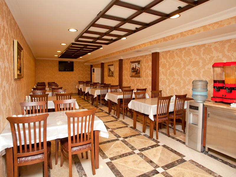 6F7033CE043444F9C968576CE194202A