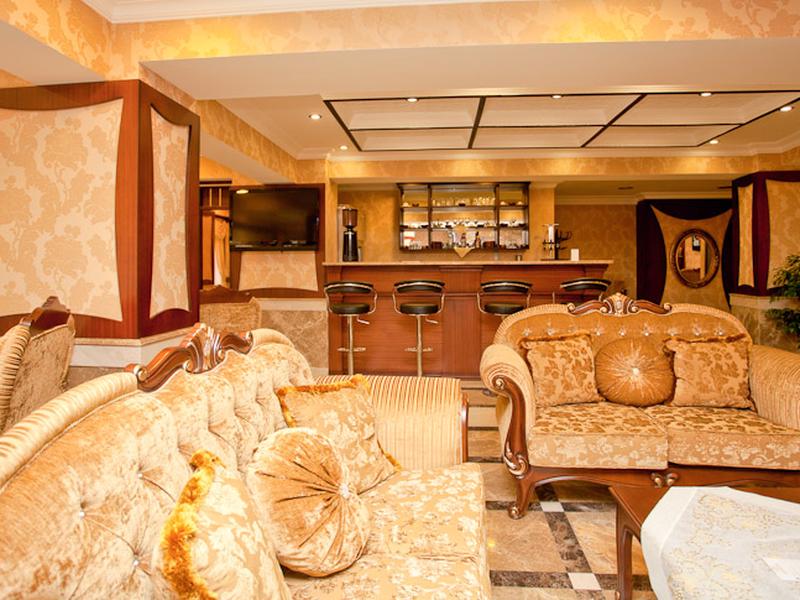 D93F261E2AD37F8B22105D3A257979DD