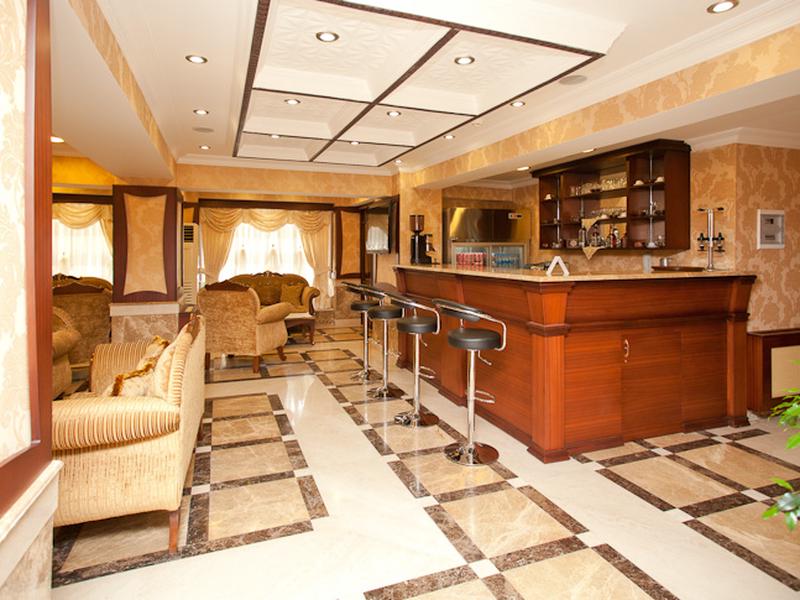 91166573E7567D4D6A630D522AF92AE6