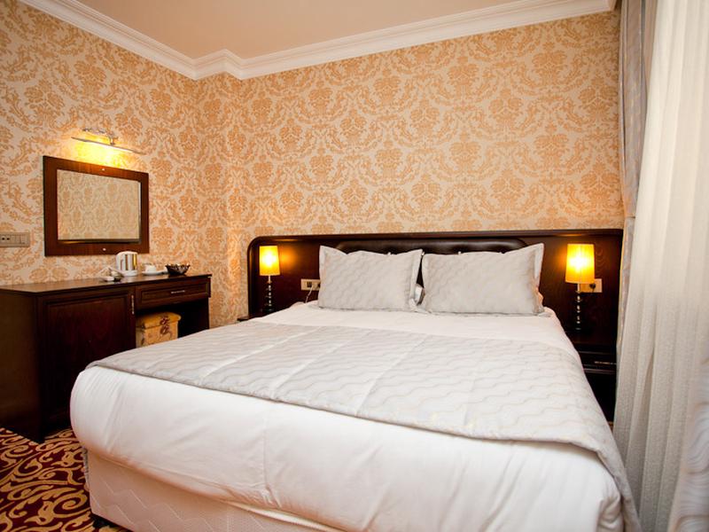 41887F49DC17AD5B76ED3623918A481C