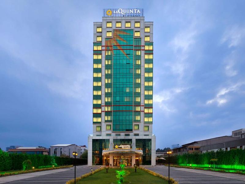 8F535BAC0994851AAAF0647BBD105BB4