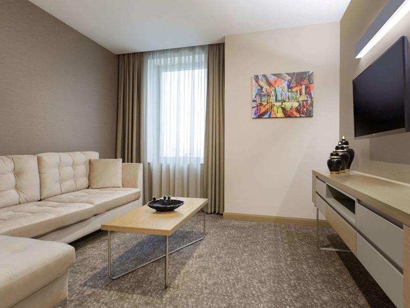 944E89B52E8A3C7A7C236803CC88C3A5