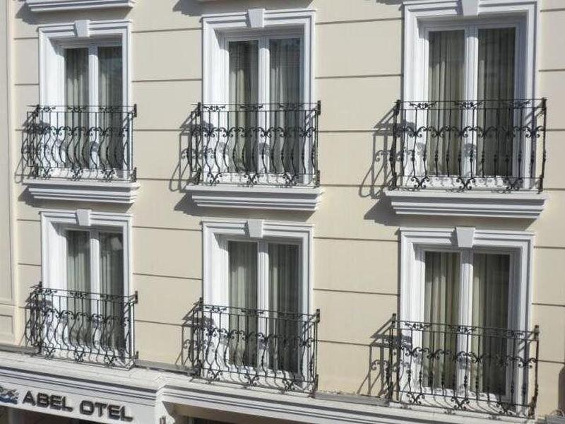 47E33597142A73F8327BDA7A79256EE4