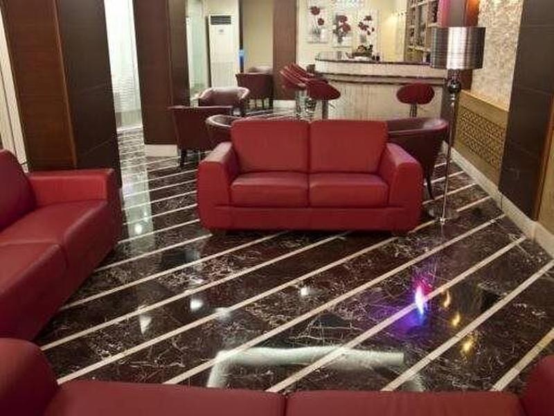 D35D9384837C98C4E692294B96782823