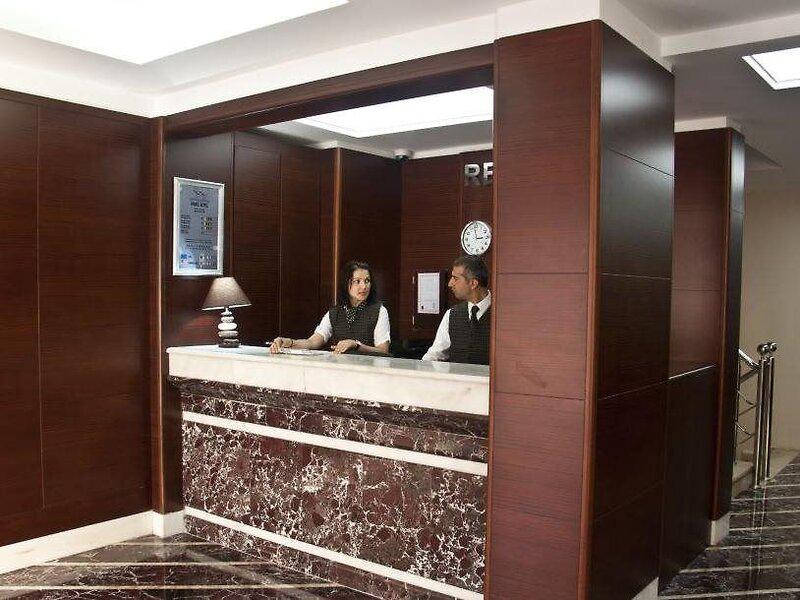 F3BF36239C8EC7496948F0E9747E7ECA