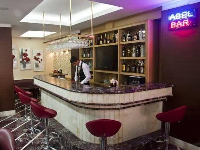 43736F19175C059D68A7C64109A1D6FB