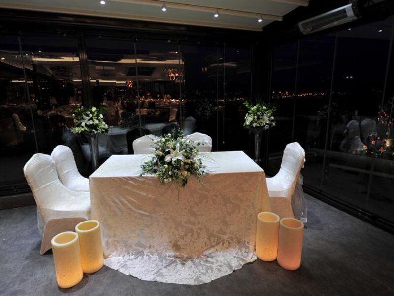 6F39E61EB9F464E5F7F85034EB0DBCEC