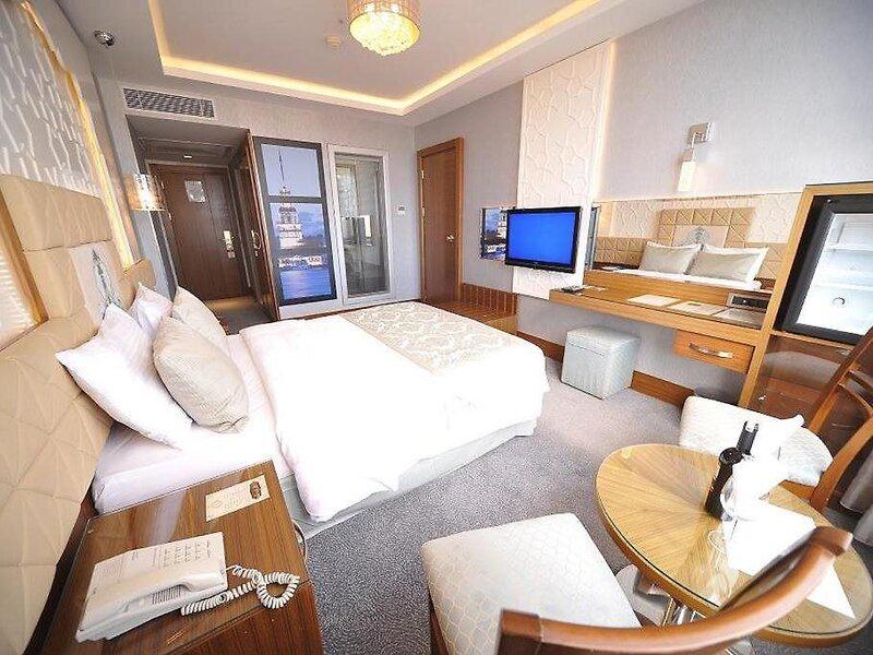 2514121C3C955D7056B6FBF5FAD6185F