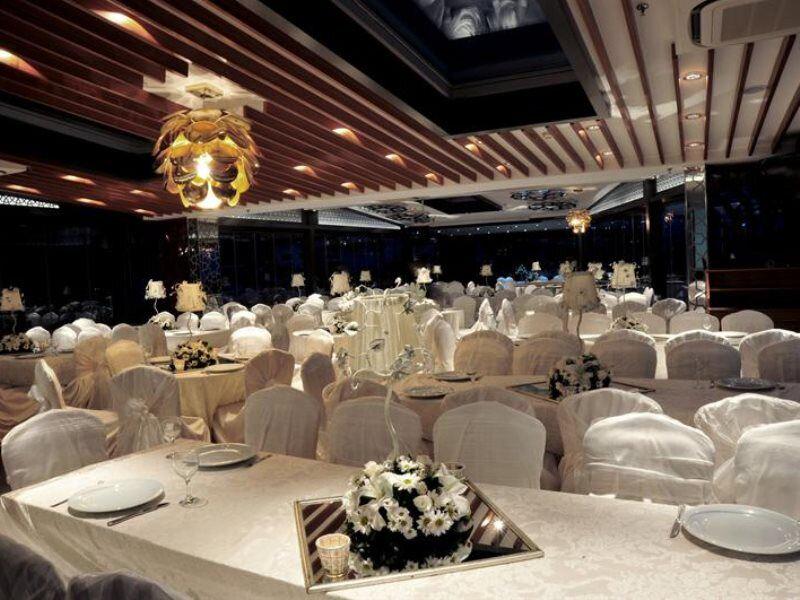 A96853BF95ECB4BB0A197E6661928B5B