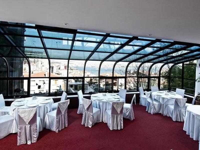 F6EB9E3816C9EF2CCD174227F404821D