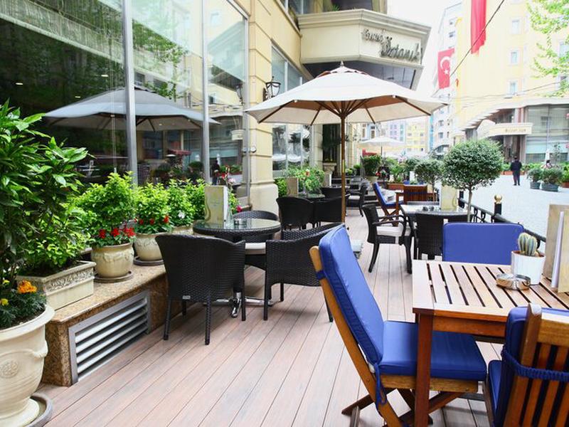 DA7ACF487DAF4FEA9A8748E7DB976D2E