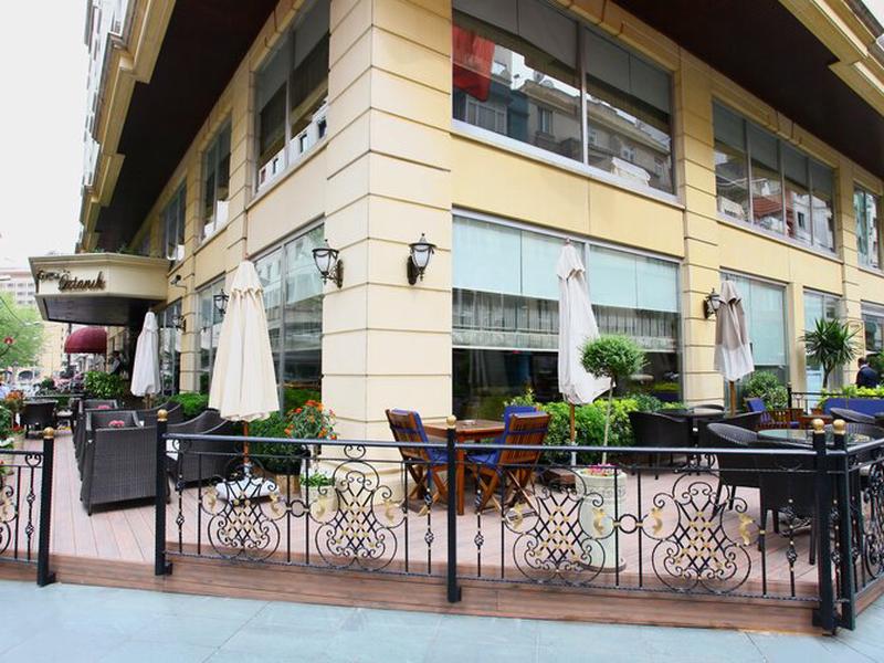 FF4D63F274F17CB6E10C3989D7D2B75E