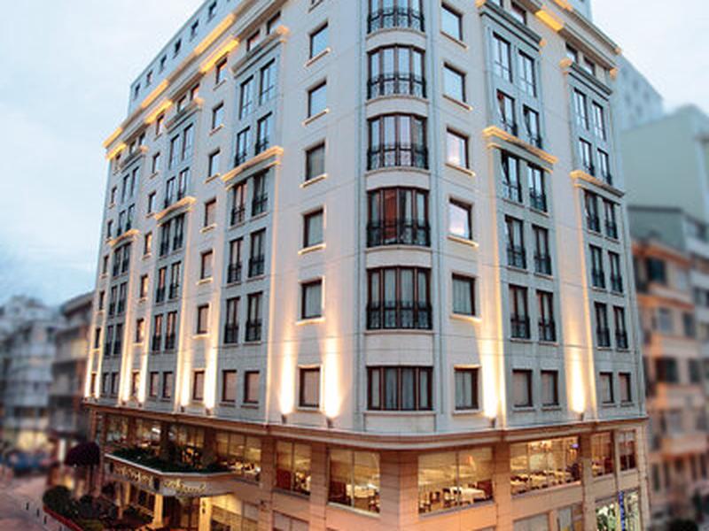 80F3CC2DC8CAB11CCD5B72759C6C1404