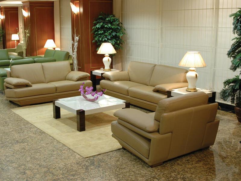 0100401F12211DF8D31E769E080DEEBB