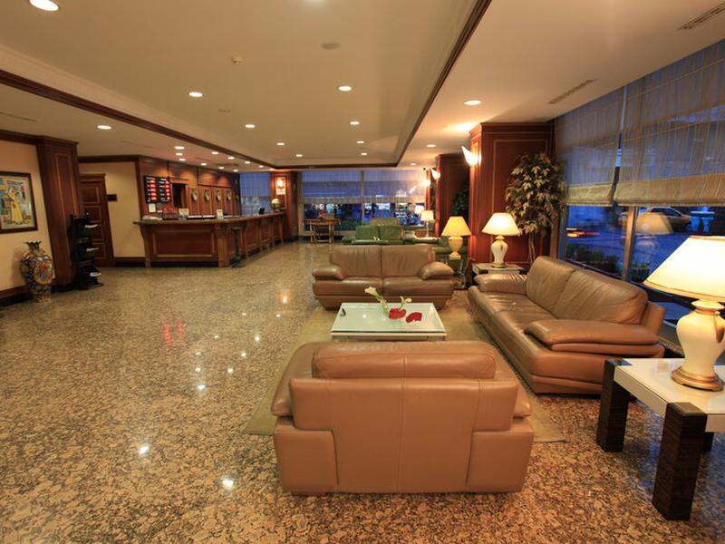 A7A64994E9CF8FD8679C0BAB27B3F6E8