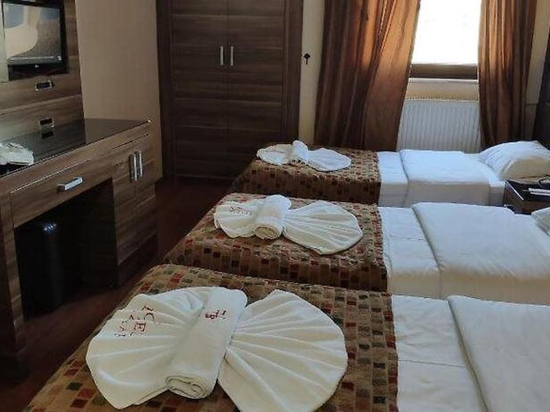 3BEE900D1185D1E24E8F08045CC1F960